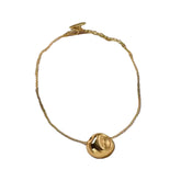 Ball Necklace